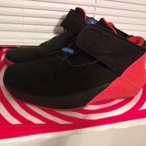 Jordan engineered for flight(2 pair's)